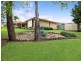 19 Central Park Drive, Wollongbar NSW 2477