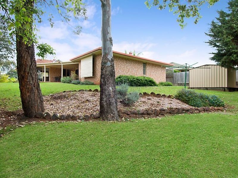 19 Central Park Drive, Wollongbar NSW 2477