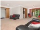 19 Central Park Drive, Wollongbar NSW 2477