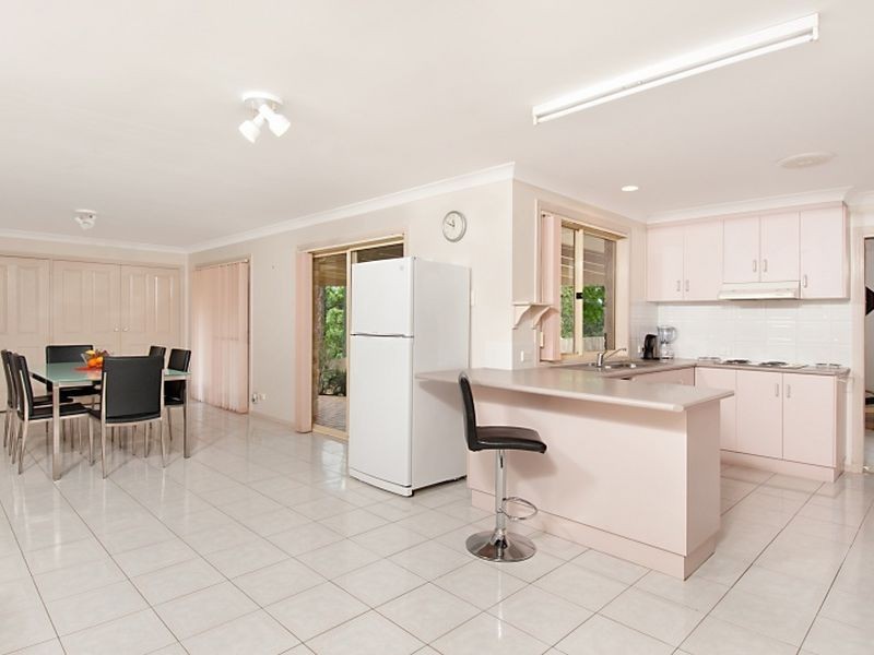19 Central Park Drive, Wollongbar NSW 2477