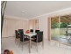 19 Central Park Drive, Wollongbar NSW 2477