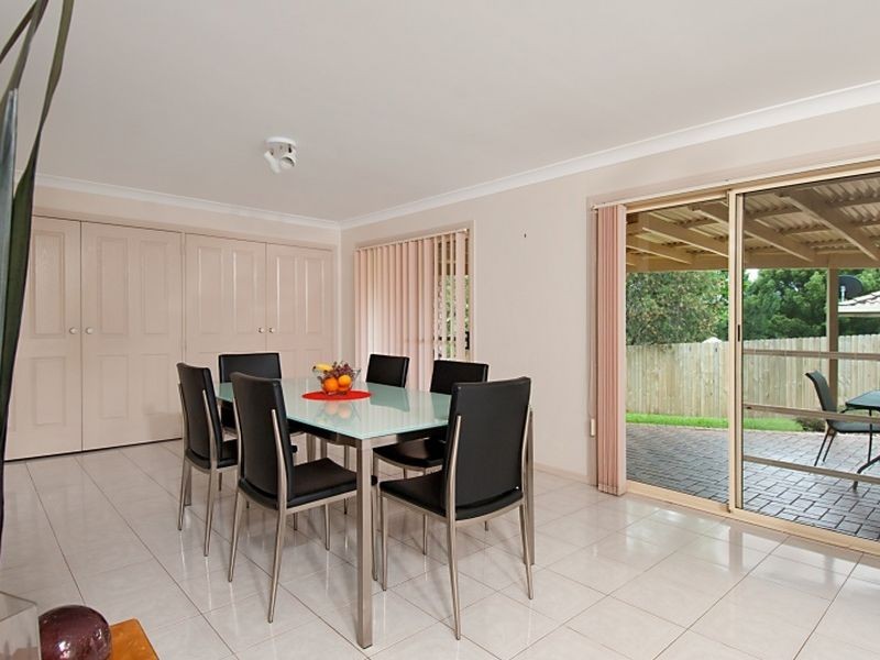 19 Central Park Drive, Wollongbar NSW 2477