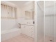19 Central Park Drive, Wollongbar NSW 2477