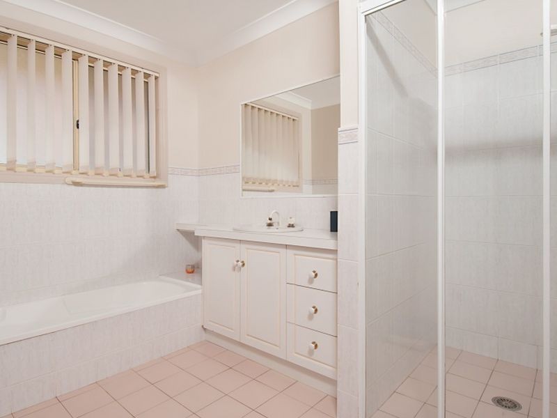 19 Central Park Drive, Wollongbar NSW 2477