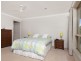 19 Central Park Drive, Wollongbar NSW 2477
