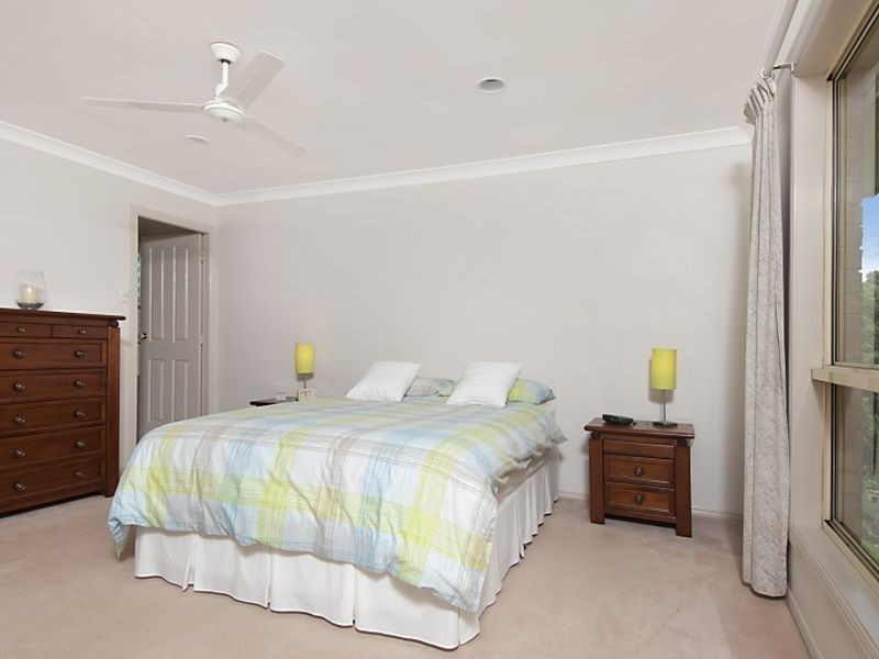 19 Central Park Drive, Wollongbar NSW 2477