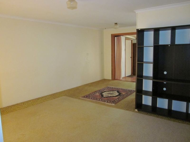 1 Shoalhaven Street, Alstonville NSW 2477