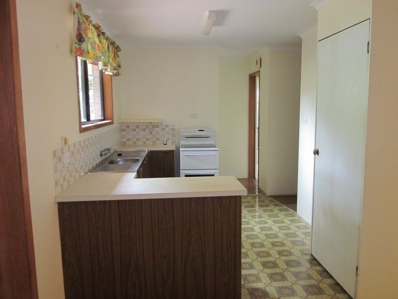 1 Shoalhaven Street, Alstonville NSW 2477