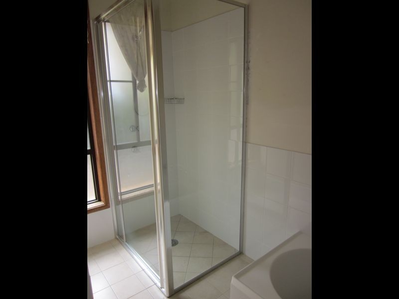 1 Shoalhaven Street, Alstonville NSW 2477