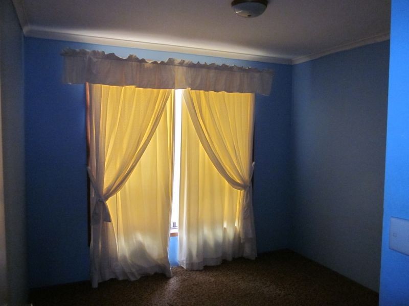 1 Shoalhaven Street, Alstonville NSW 2477