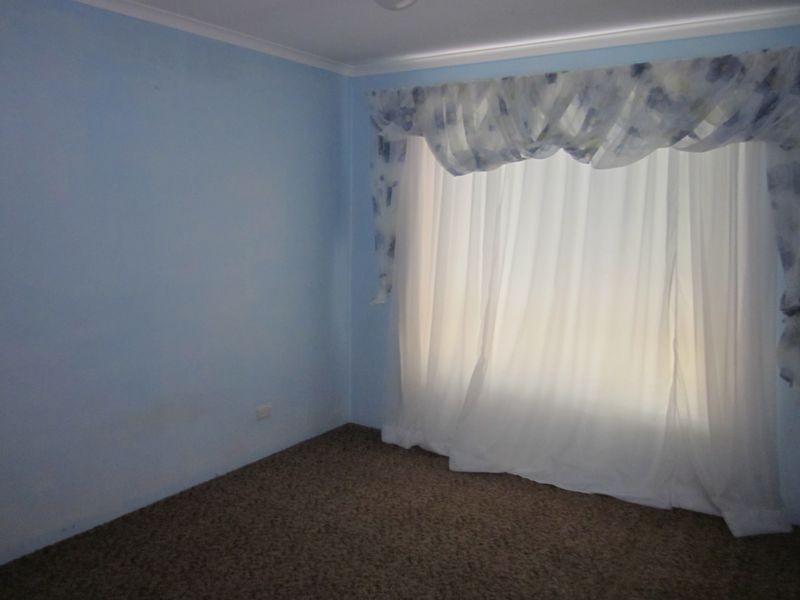 1 Shoalhaven Street, Alstonville NSW 2477