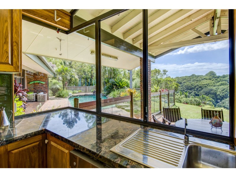 192 Friday Hut Road, Tintenbar NSW 2478