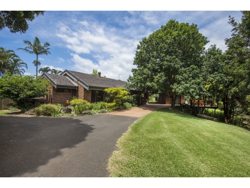 192 Friday Hut Road, Tintenbar NSW 2478