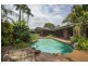 192 Friday Hut Road, Tintenbar NSW 2478