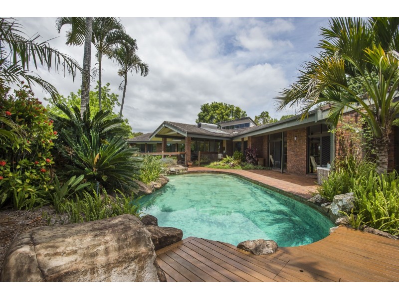192 Friday Hut Road, Tintenbar NSW 2478