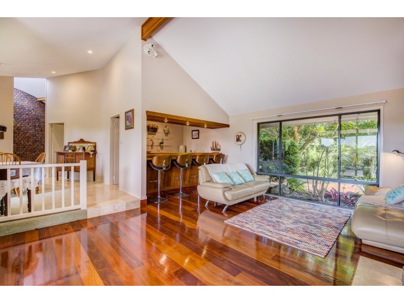 192 Friday Hut Road, Tintenbar NSW 2478