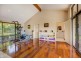192 Friday Hut Road, Tintenbar NSW 2478