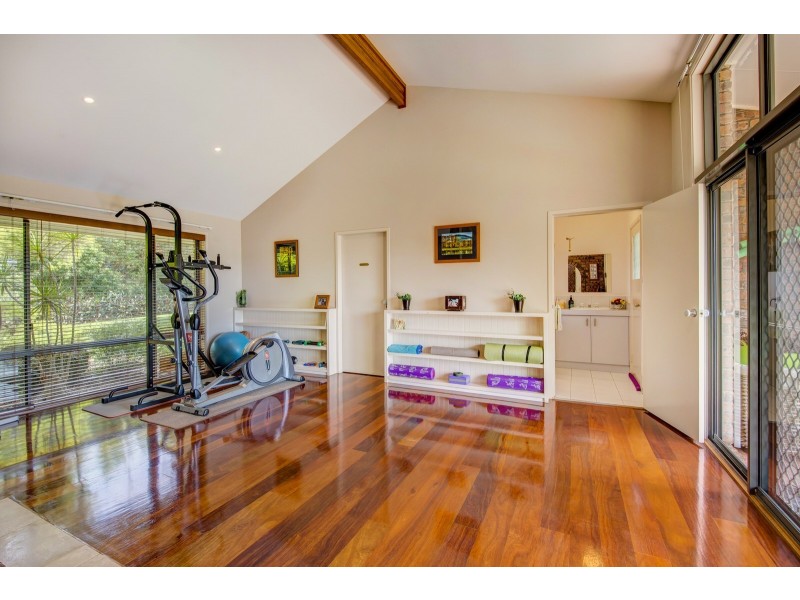 192 Friday Hut Road, Tintenbar NSW 2478