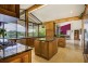 192 Friday Hut Road, Tintenbar NSW 2478