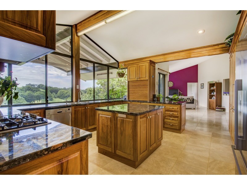 192 Friday Hut Road, Tintenbar NSW 2478