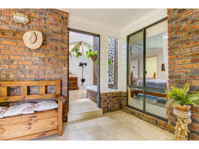 192 Friday Hut Road, Tintenbar NSW 2478