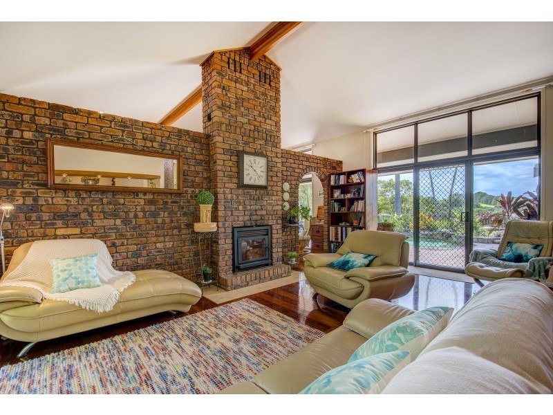 192 Friday Hut Road, Tintenbar NSW 2478