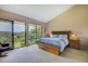 192 Friday Hut Road, Tintenbar NSW 2478