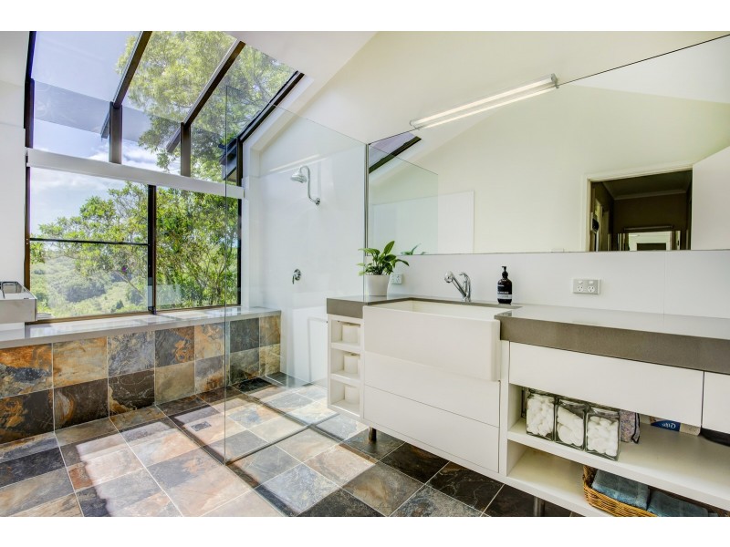 192 Friday Hut Road, Tintenbar NSW 2478