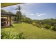 192 Friday Hut Road, Tintenbar NSW 2478