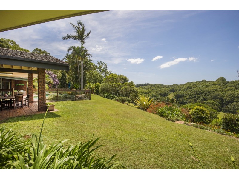 192 Friday Hut Road, Tintenbar NSW 2478