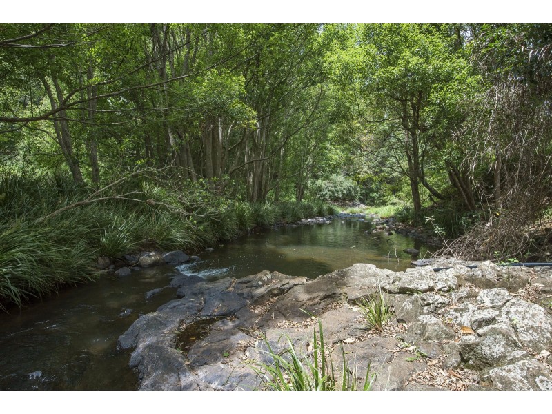 192 Friday Hut Road, Tintenbar NSW 2478