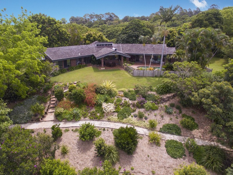 192 Friday Hut Road, Tintenbar NSW 2478