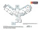 192 Friday Hut Road, Tintenbar NSW 2478