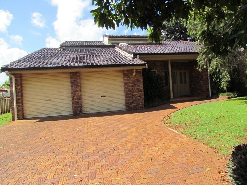 3 Adele Place, Alstonville NSW 2477