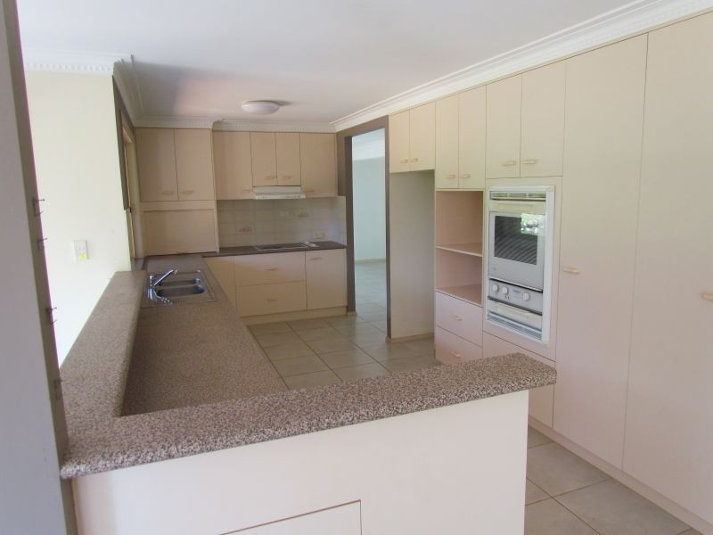 3 Adele Place, Alstonville NSW 2477