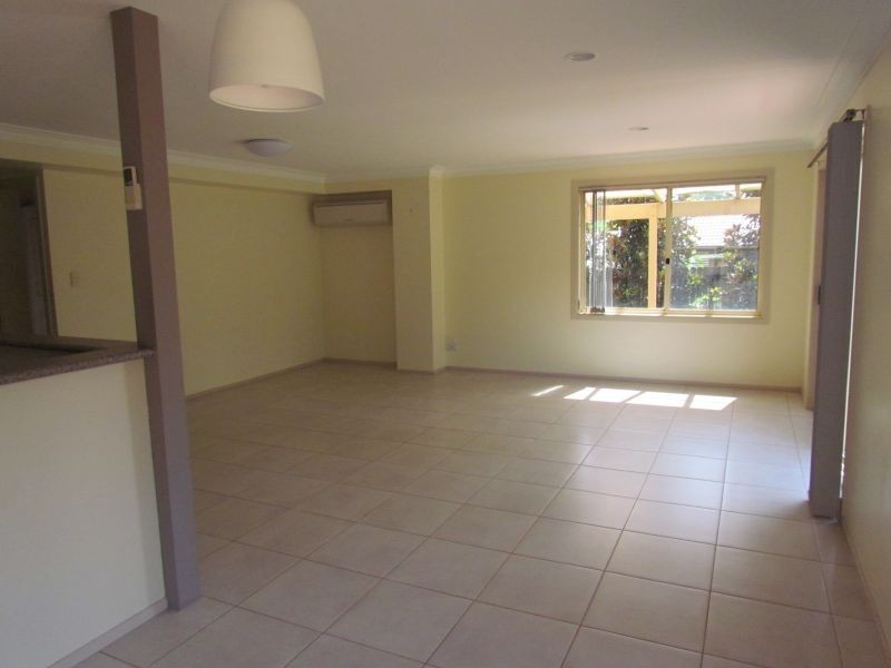 3 Adele Place, Alstonville NSW 2477