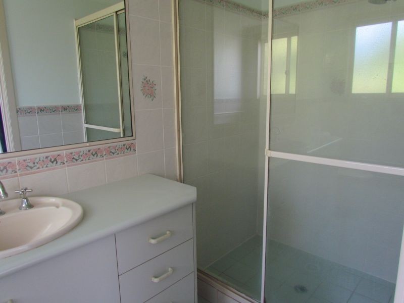 3 Adele Place, Alstonville NSW 2477