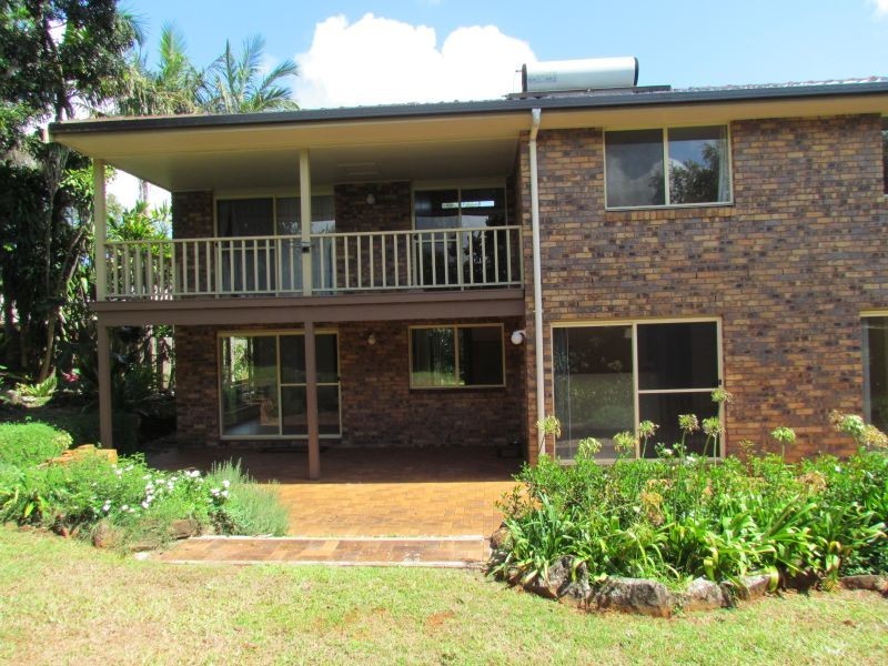 3 Adele Place, Alstonville NSW 2477