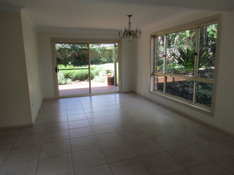 3 Adele Place, Alstonville NSW 2477