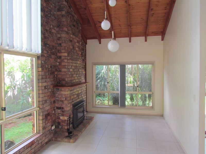 3 Adele Place, Alstonville NSW 2477