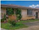 2/112 Burnet Street, Ballina NSW 2478