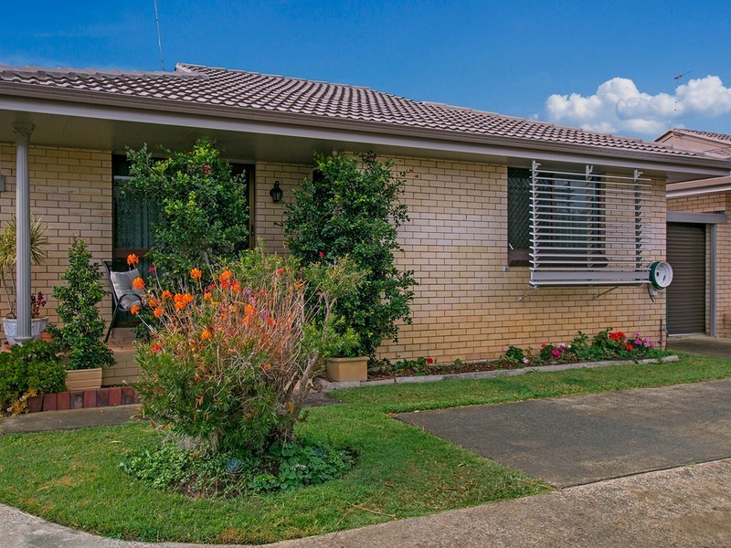 2/112 Burnet Street, Ballina NSW 2478
