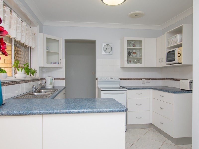2/112 Burnet Street, Ballina NSW 2478