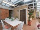 2/112 Burnet Street, Ballina NSW 2478