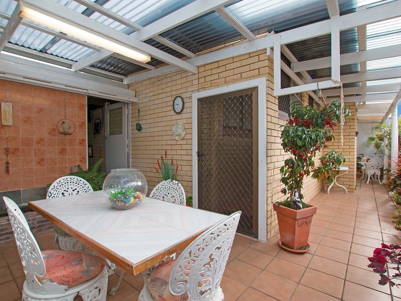 2/112 Burnet Street, Ballina NSW 2478