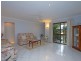 2/112 Burnet Street, Ballina NSW 2478
