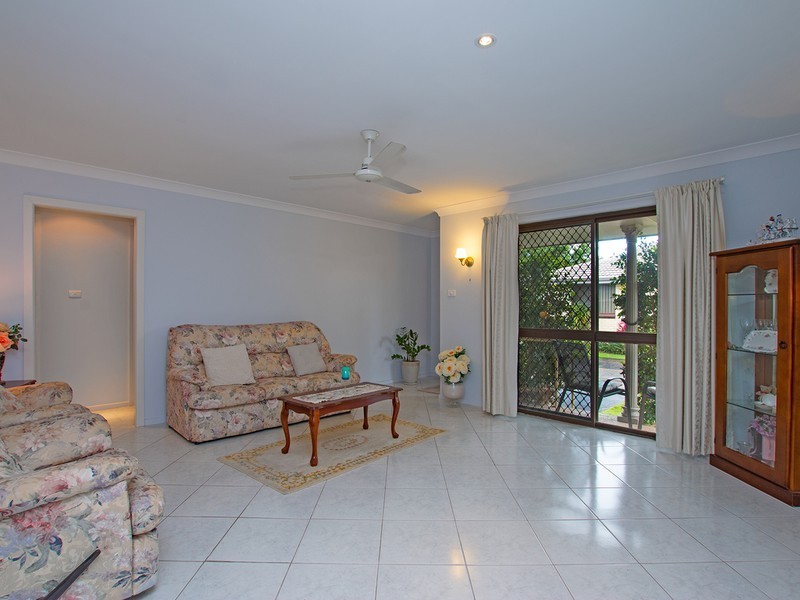 2/112 Burnet Street, Ballina NSW 2478