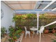 2/112 Burnet Street, Ballina NSW 2478
