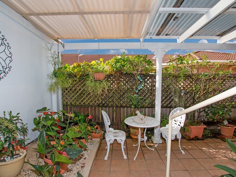 2/112 Burnet Street, Ballina NSW 2478