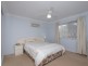 2/112 Burnet Street, Ballina NSW 2478
